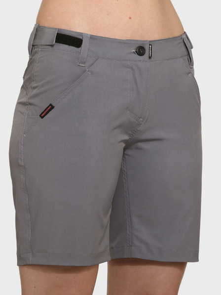 Horsefeathers Pantaloni scurți de ciclism pentru femei Drew Horsefeathers