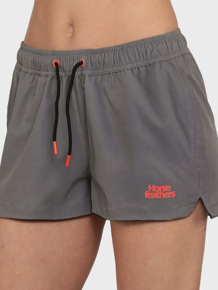 Horsefeathers Pantaloni scurți Livi All-Purpose pentru femei Horsefeathers