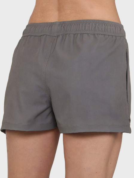 Horsefeathers Pantaloni scurți Livi All-Purpose pentru femei Horsefeathers