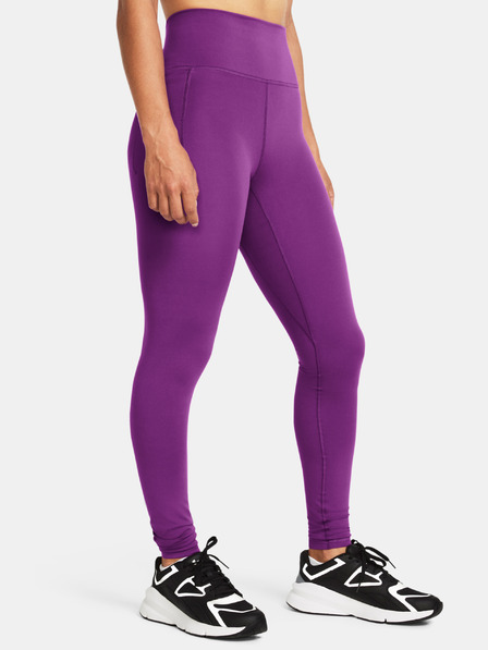 Under Armour Legging Under Armour Meridian pentru femei