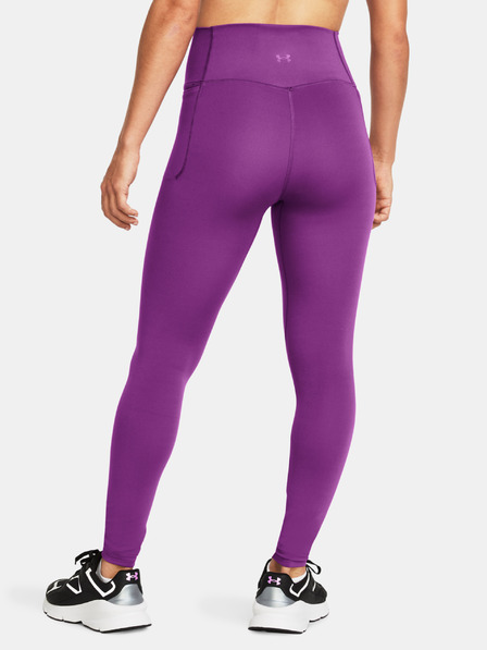 Under Armour Legging Under Armour Meridian pentru femei