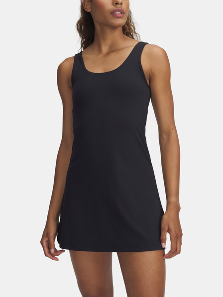 Under Armour Rochie Under Armour Motion pentru femei