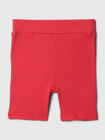 GAP Baby pantaloni scurți Mix & Match GAP