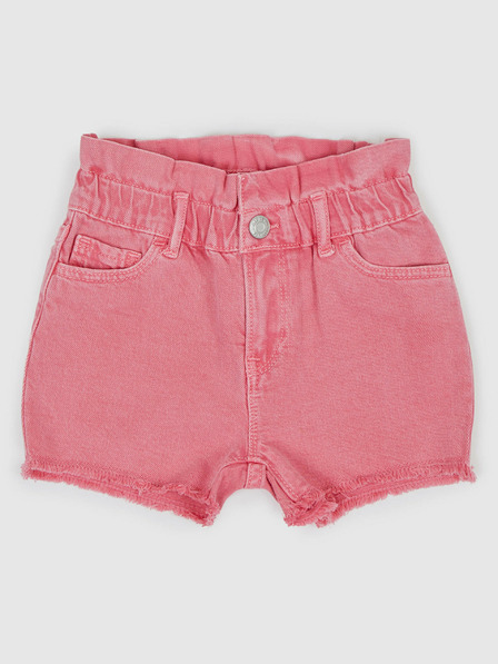 GAP Baby shorts mom GAP