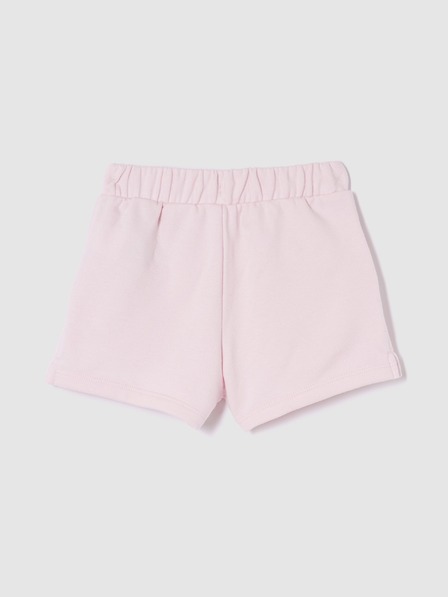 GAP Pantaloni scurți trening pentru copii GAP