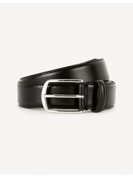 Celio Curea Jibecontra T1