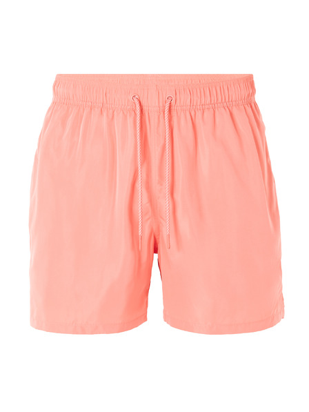 Celio Costum de baie Ginorkini