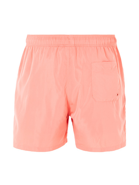 Celio Costum de baie Ginorkini