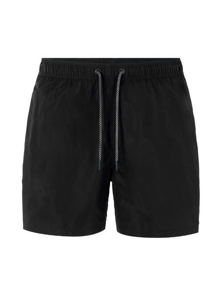 Celio Costum de baie Ginorkini