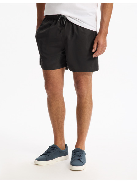 Celio Costum de baie Ginorkini