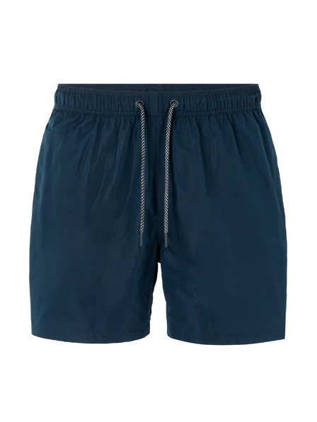Celio Costum de baie Ginorkini