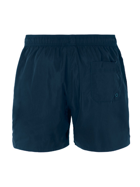 Celio Costum de baie Ginorkini