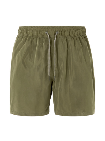 Celio Costum de baie Ginorkini