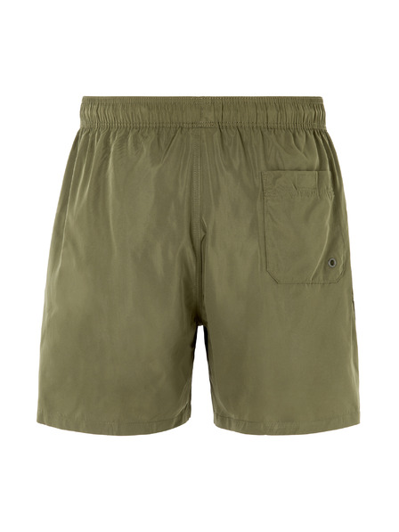 Celio Costum de baie Ginorkini