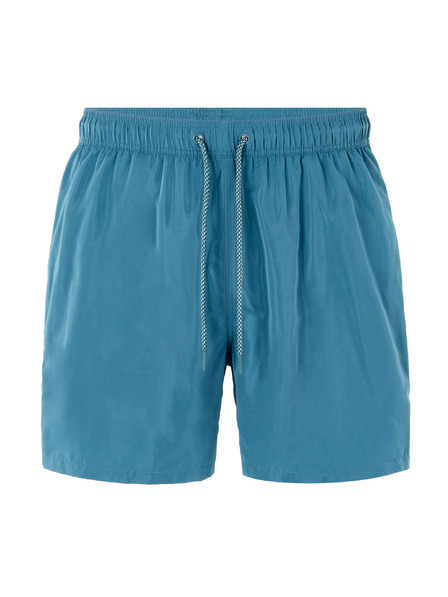 Celio Costum de baie Ginorkini