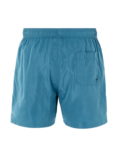 Celio Costum de baie Ginorkini