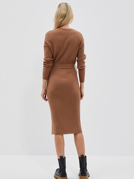 Moodo Rochie