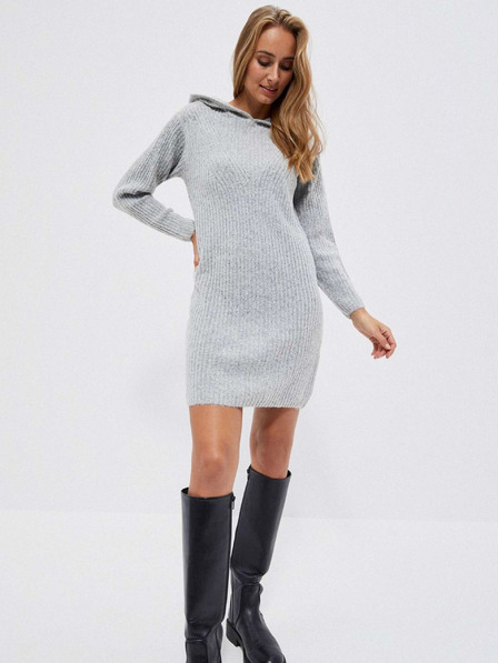 Moodo Rochie