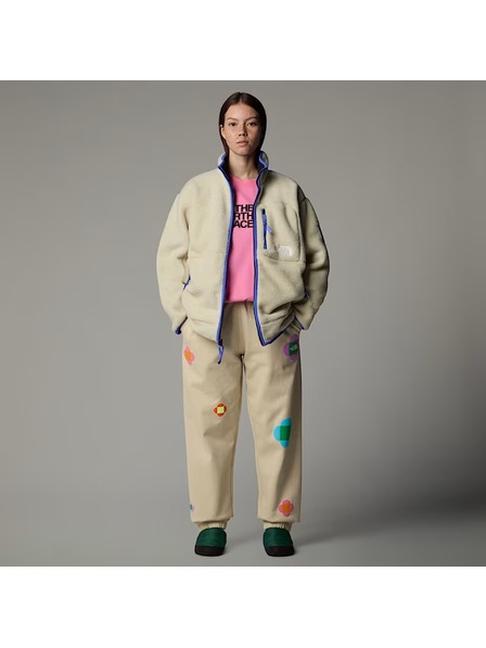 The North Face Nse X Yinka Ilori Jachetă