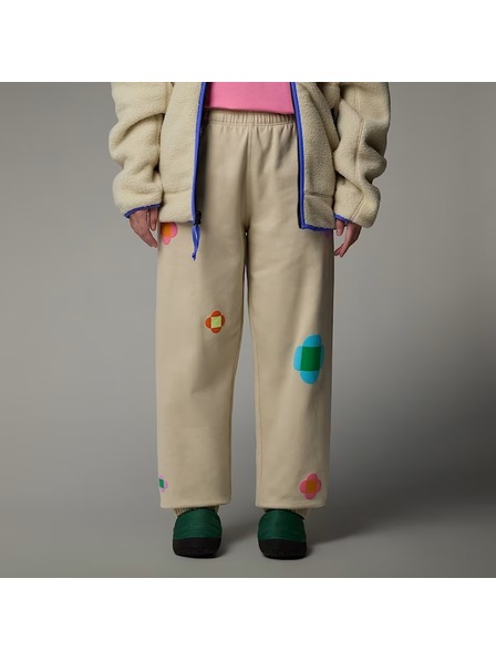 The North Face Nse X Yinka Ilori Jachetă