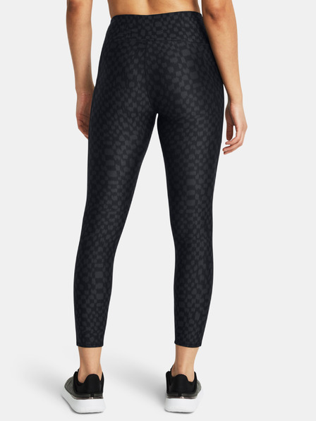 Under Armour Jambiere pentru femei Under Armour Vanish AOP Ankle Leg