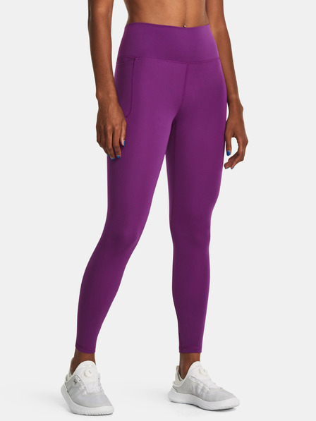 Under Armour Jambiere cu gleznă Meridian pentru femei Under Armour