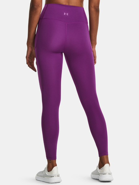 Under Armour Jambiere cu gleznă Meridian pentru femei Under Armour