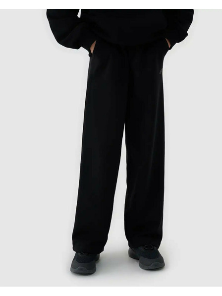 4F Pantaloni de trening pentru fete 4F
