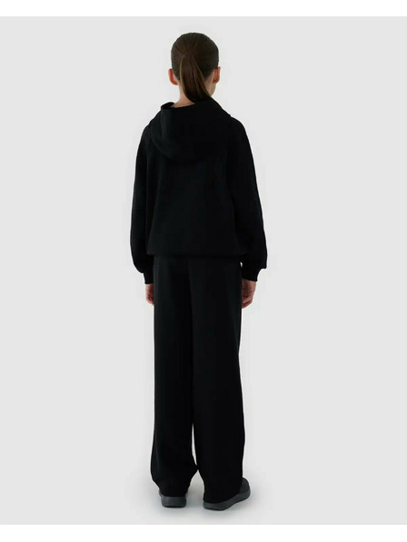 4F Pantaloni de trening pentru fete 4F