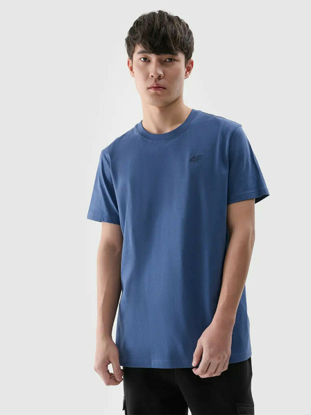 4F Tricou pentru bărbați 4F