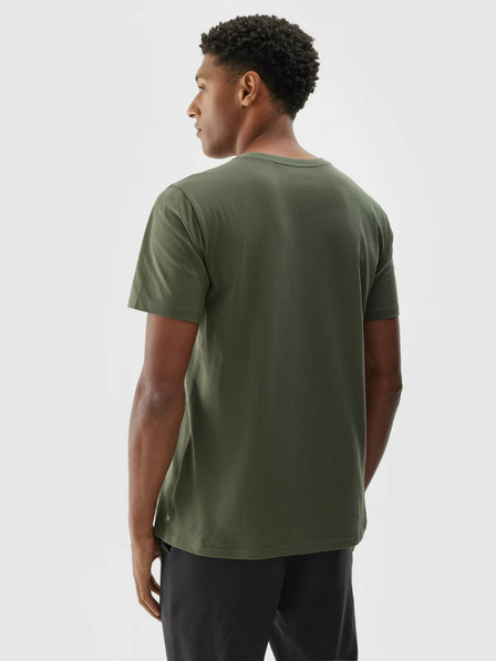 4F Tricou pentru bărbați 4F