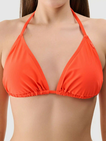 4F Partea de sus a costumului de baie 4F