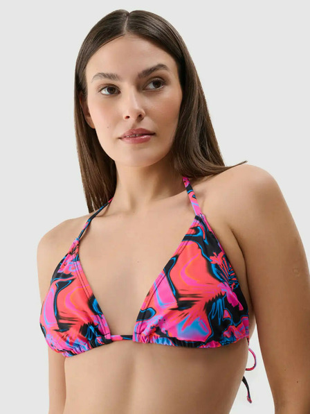 4F Partea de sus a costumului de baie 4F