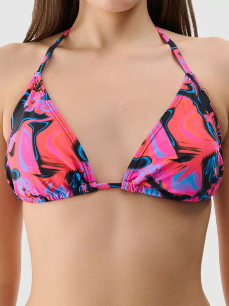4F Partea de sus a costumului de baie 4F