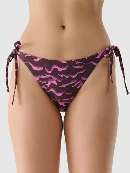 4F Bikini 4F