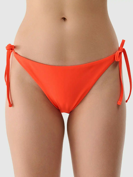 4F Bikini 4F