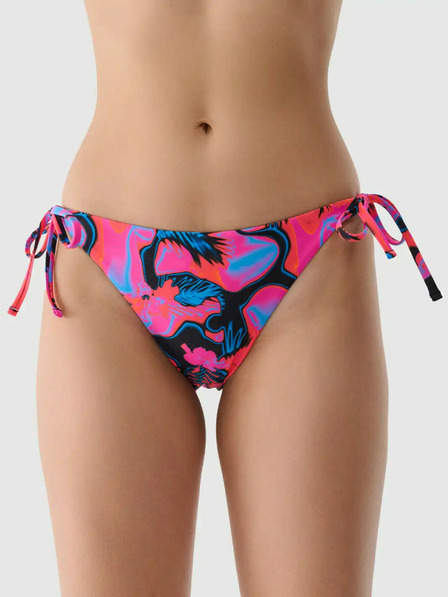4F Bikini 4F