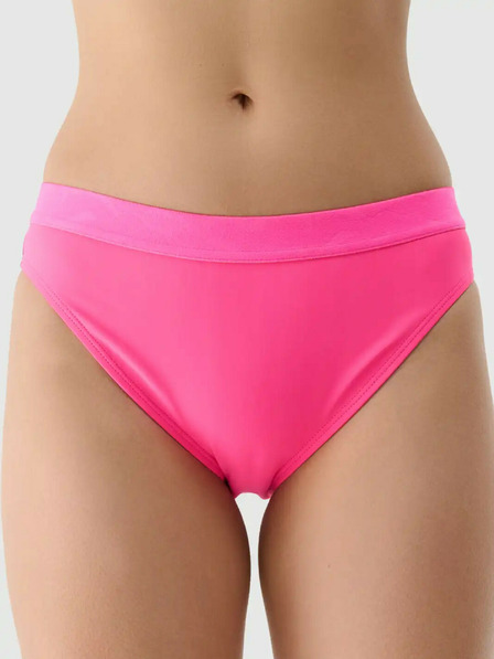 4F Bikini 4F