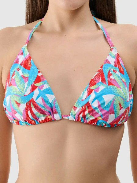 4F Partea de sus a costumului de baie 4F