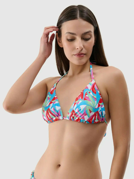 4F Partea de sus a costumului de baie 4F