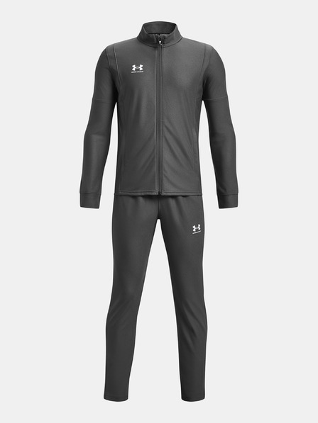 Under Armour Trening Under Armour UA Challenger pentru femei-GRY