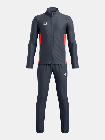 Under Armour Trening Under Armour UA B's Challenger pentru băieți