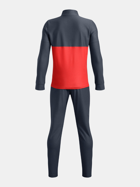 Under Armour Trening Under Armour UA B's Challenger pentru băieți