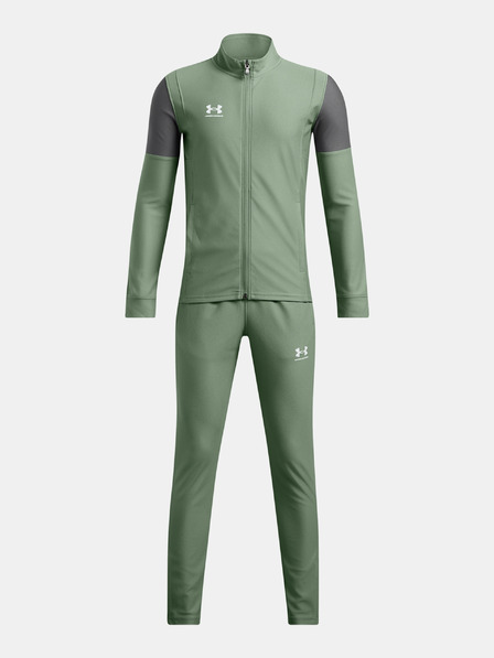 Under Armour Trening Under Armour UA B's Challenger pentru băieți