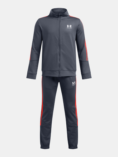 Under Armour Trening Under Armour UA B Icon Knit pentru băieți
