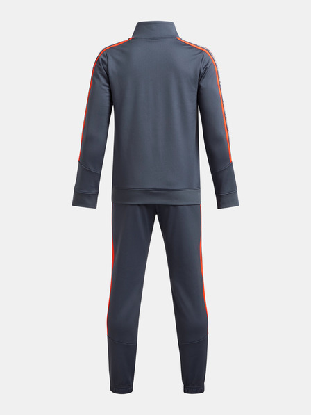 Under Armour Trening Under Armour UA B Icon Knit pentru băieți