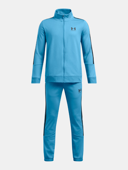 Under Armour Trening Under Armour UA B Icon Knit pentru băieți