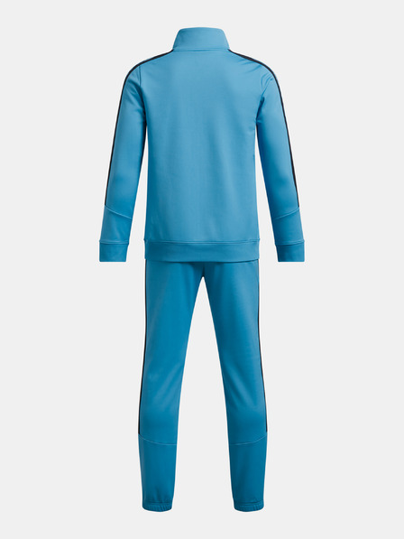 Under Armour Trening Under Armour UA B Icon Knit pentru băieți