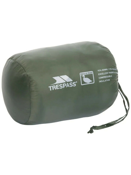Trespass Jachetă Trespass Whitman II pentru bărbați
