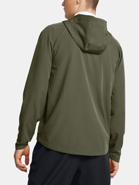Under Armour Jachetă Under Armour UA Unstoppable LC pentru bărbați